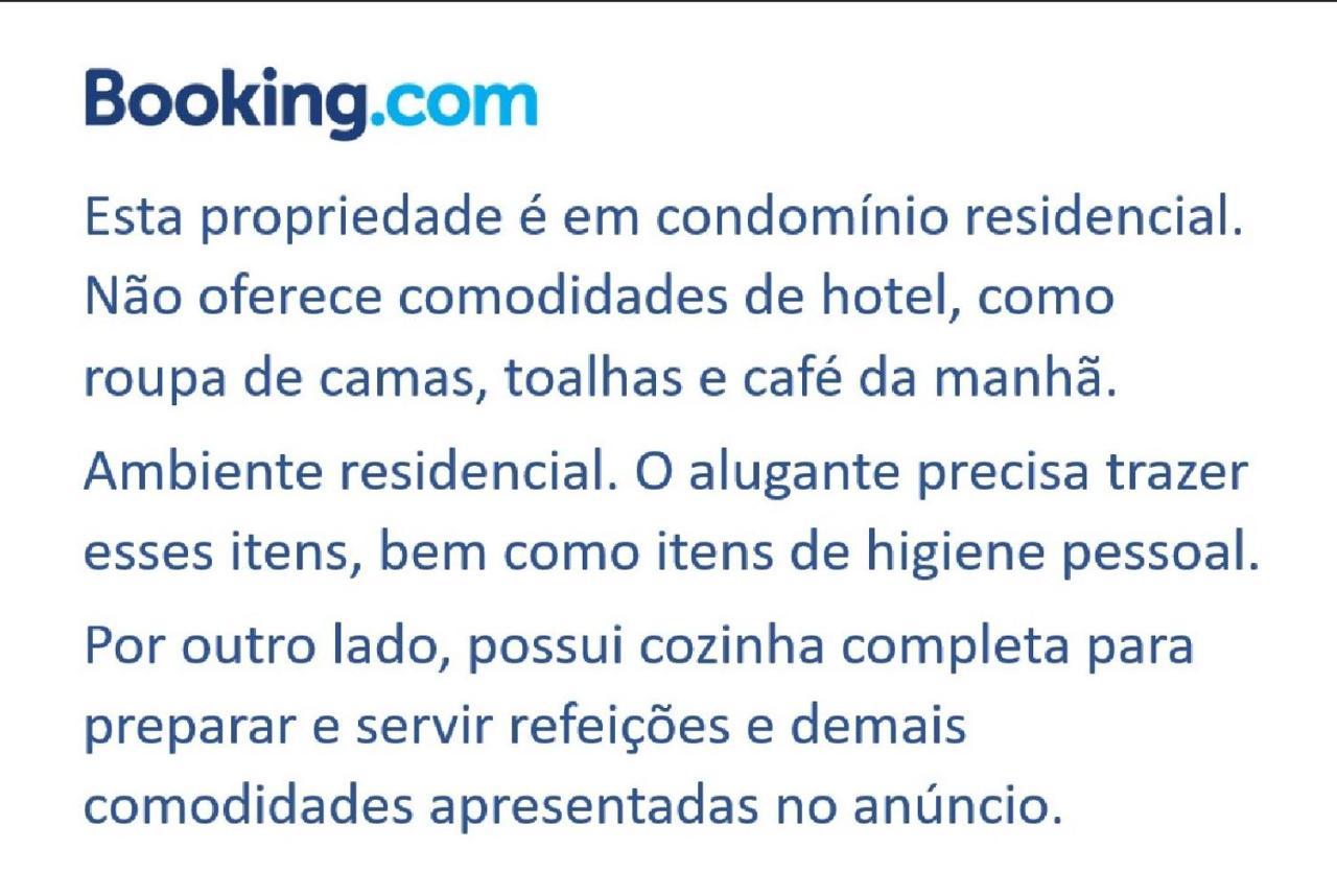 Confortável Apartamento 1 dorm com piscina e lazer Guarujá Esterno foto